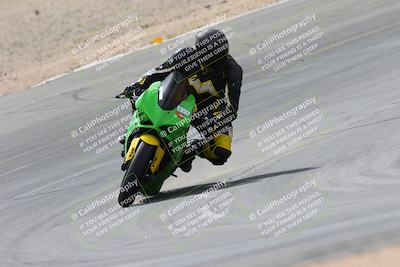 media/Mar-14-2024-Racers Edge (Thu) [[4dba5072a2]]/A Group/Session 2 Turn 10/